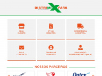Distrimixpa.com.br