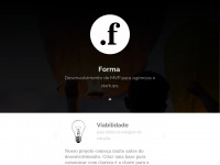 formasites.com.br