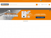 Obramax.com.br