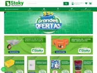 stoky.com.br