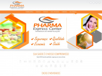 pharmaexpress.com.br