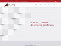 serpacpl.com.br