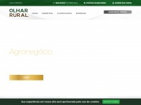 Olharrural.com.br