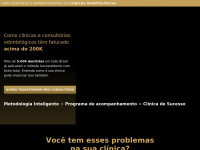 sucessodonto.com.br