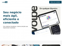 Volpecom.com.br