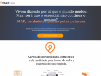 mapcomunicacao.com.br