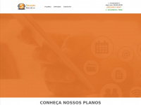 Solucaotelecomunicacoes.com.br