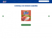 Refrescoglup.com.br