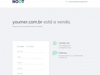 Youmer.com.br