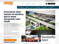 synprodo.nl