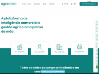 Agrointeli.com.br