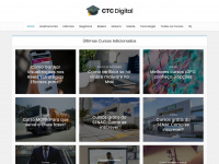 Ctcdigital.com.br