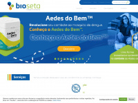 bioseta.com.br