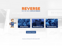 reverseresiduos.com.br