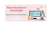 Clinicacedae.com.br