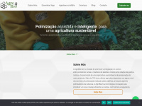 Agrobee.net