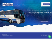 Andrebus.com.br