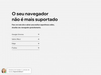 estacao4.com.br