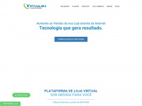Virtualizaecommerce.com.br