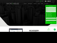 Microhouse.com.br