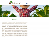 Avirecria.pt