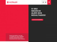 Contteudo.com.br