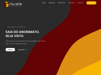 fluxweb.com.br
