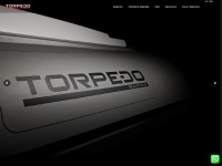 torpedomarine.com