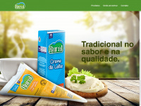 Ruralalimentos.com.br