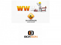Boxedn.com.br