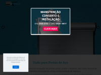 superportas.com.br
