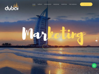 Dubaimarketing.com.br