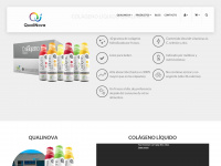 qualinova.com.py
