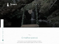 Aroucehostel.pt
