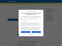 Apologeta.com.br