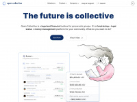 Opencollective.com
