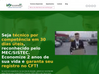 Certificadoporcompetencia.com.br