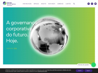 Bettergovernance.com.br