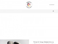 Passaportealemao.com.br