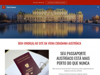 passaporteaustriaco.com.br