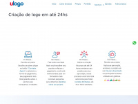 Ulogo.com.br