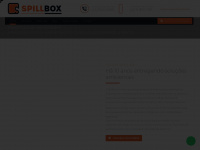 spillbox.com.br