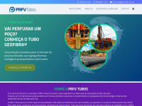 Prfvtubos.com.br