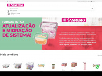 sanremonasualoja.com.br