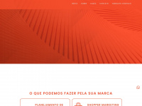 Yfoco.com.br