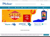 Divinoreligioso.com.br