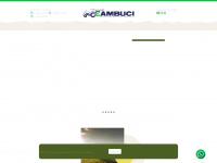 cambuci.com