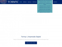 tormyc.com.br