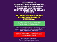 oprofissionaldesucesso.com.br