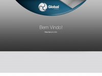 Globalmoldes.com.br